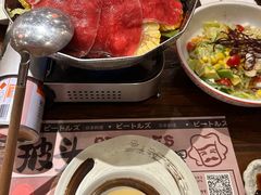 -披头士烧鸟居酒屋(王府井店)