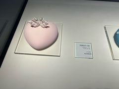 -BLACKSWAN黑天鹅(环球店)