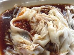 牛肉拉肠-源记肠粉(华贵路店)