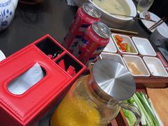 -老山东·山东菜(鲁菜名店)