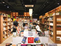 -漓江书院(三祺广场店)