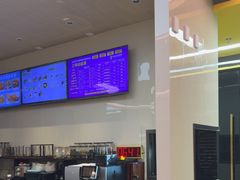 -栈逗电竞馆·胶囊房(萧山旺角城店)