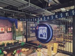 -轻武堂传统射箭·功夫茶·射击体验馆(仁和新城店)