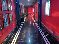 -欢乐迪KTV(南坪上海城店)