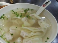 -小梅园饭堂(东方路店)