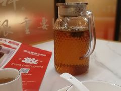 -潮汕首席·大排档(天河员村店)