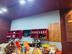 -GuoDuo·Coffee果朵咖啡(梅溪书院店)
