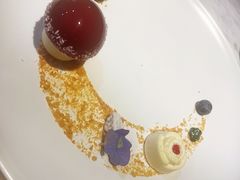 -青岛遇见米兰(八大关店)