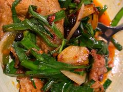 -华豫川酒家(大卫城店)