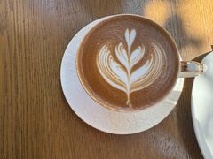 -LES ELITES 英集荟(南京西路店)