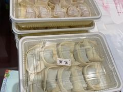 -熙盛源(凤凰街店)