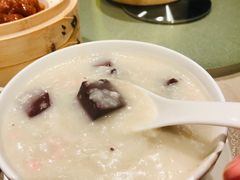 -陶陶居海鲜酒家(新马路店)