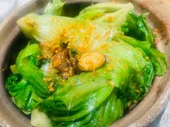 -粤集·手工粤菜(皇庭广场店)