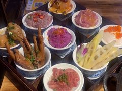 -楠火锅(广州总店)
