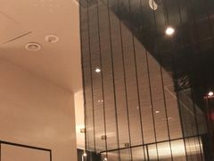 -青年公社烤鸭(宝杨宝龙广场店)