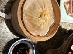 -南京大牌档(壹方天地店)