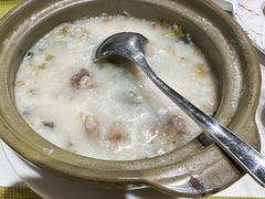 -顺意·顺德家乡菜(国际人才大厦店)