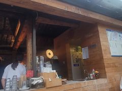 -VOYAGE COFFEE(北锣鼓巷店)
