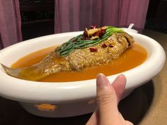 -特味村福园