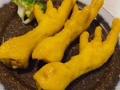 -春风·有糖(崇宁路店)