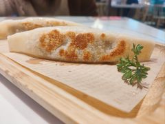-苏晓玥·江南小吃(深圳北站店)