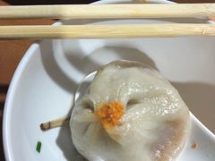 -忆秦园小笼包(惠山古镇总店)
