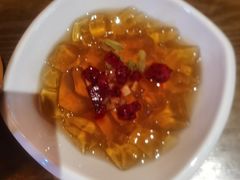 -张家卫·阳江菜·小海鲜(肥婆湾桥店)