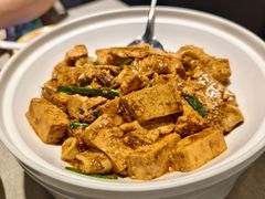 -有喜胶东小馆(太申祥和店)