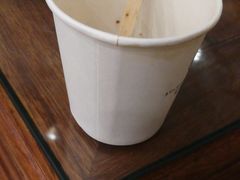 -WEAWEA深夜咖啡酒吧(顺义店)