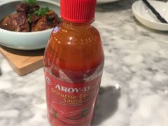 -PHO爺·越南料理(亦庄大族广场店)
