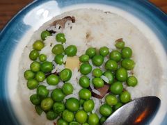 -又见小河浜·盐帮川菜(松江商业广场店)