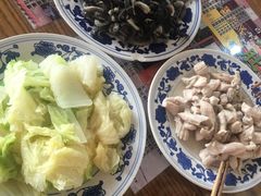 -东兴顺爆肚张