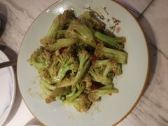 -悦慕·花满溪(新城吾悦店)