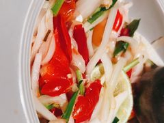 -生如夏花泰式火锅(鹭洲里店)