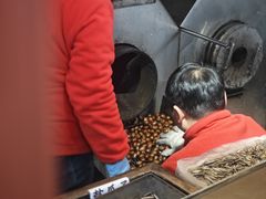 -秋栗香(地安门店)