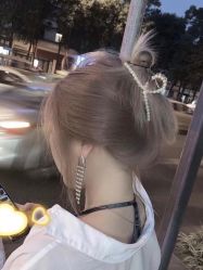 -东秀护肤造型
