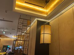 -二刀潮牛(重庆光环购物公园店)