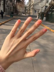 -米小兔美甲美睫