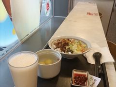 -永和大王(华侨城店)