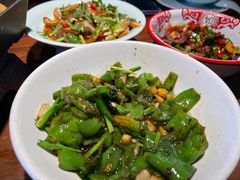 -望湘园·洞庭渔宴(浦江欢乐颂店)