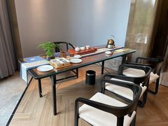 -吉阳酒店(奥山店)
