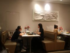 -鹿港小镇(黄金店)