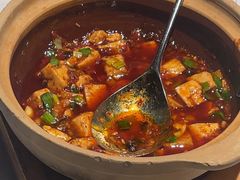 -许家菜(DT51店)