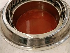 -龍歌自助小火锅(城阳万象汇店)