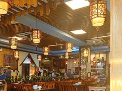 -芦苇荡·酸汤鱼(回龙观店)