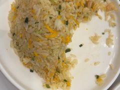 -南小馆(迪士尼小镇店)