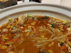 -荷栖小院·品质江西菜(红谷滩店)