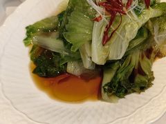 -船歌·鱼水饺青岛菜(枫蓝国际购物中心店)