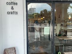 -MAISON门前杂货店