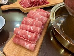 -莒县世起全羊馆(塔桥人家店)